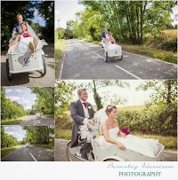 beverley harrison wedding photography 1095948 Image 8